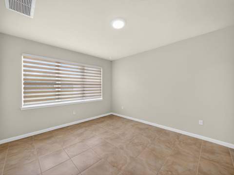 12901 SW Vermillion Circle, Port St. Lucie FL - photo 11 of 77