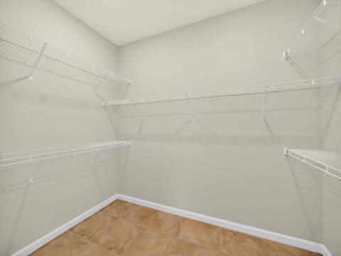 12901 SW Vermillion Circle, Port St. Lucie FL - photo 12 of 77