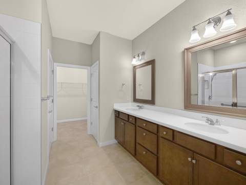 12901 SW Vermillion Circle, Port St. Lucie FL - photo 13 of 77