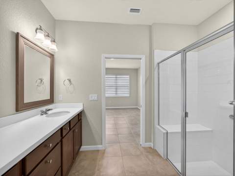 12901 SW Vermillion Circle, Port St. Lucie FL - photo 14 of 77