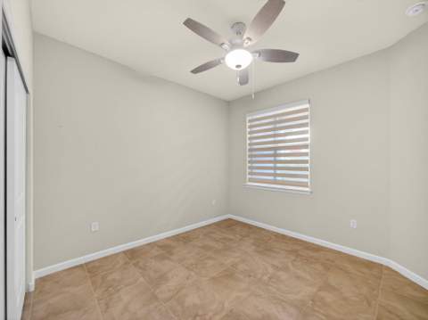 12901 SW Vermillion Circle, Port St. Lucie FL - photo 15 of 77
