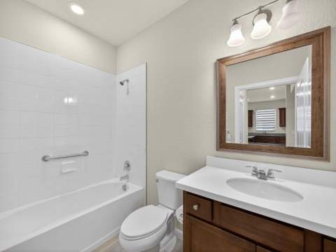 12901 SW Vermillion Circle, Port St. Lucie FL - photo 16 of 77