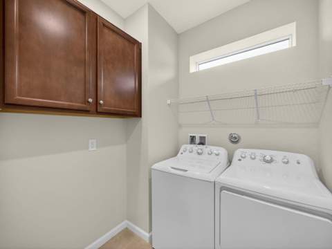 12901 SW Vermillion Circle, Port St. Lucie FL - photo 17 of 77
