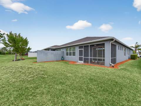 12901 SW Vermillion Circle, Port St. Lucie FL - photo 19 of 77