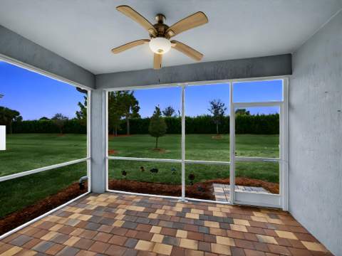 12901 SW Vermillion Circle, Port St. Lucie FL - photo 20 of 77