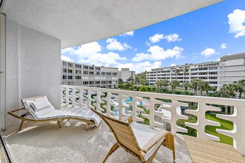 2760 S Ocean Boulevard #310, Palm Beach FL - photo 16 of 29