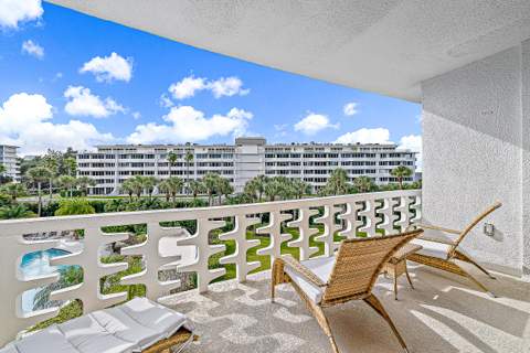 2760 S Ocean Boulevard #310, Palm Beach FL - photo 17 of 29