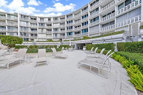 2760 S Ocean Boulevard #310, Palm Beach FL - photo 19 of 29