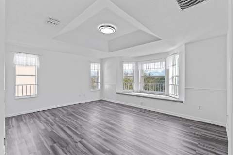 11704 SW Bennington Circle, Port St. Lucie FL - photo 6 of 24