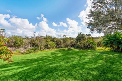 11704 SW Bennington Circle, Port St. Lucie FL - photo 20 of 24