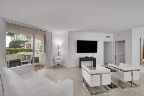 350 N Federal Highway #508, Boynton Beach FL - photo 8 of 39