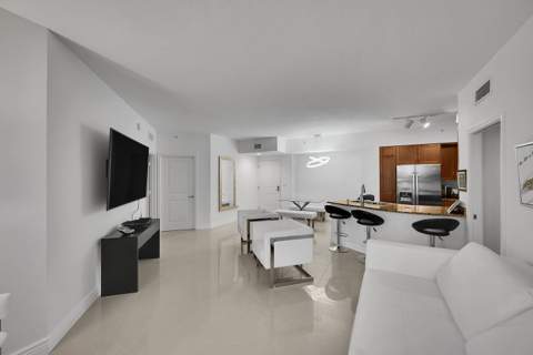 350 N Federal Highway #508, Boynton Beach FL - photo 9 of 39