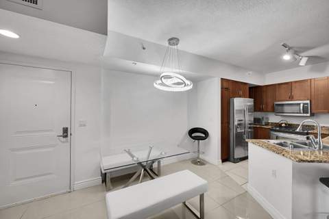 350 N Federal Highway #508, Boynton Beach FL - photo 11 of 39