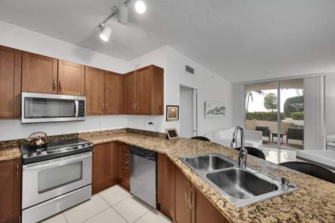 350 N Federal Highway #508, Boynton Beach FL - photo 13 of 39