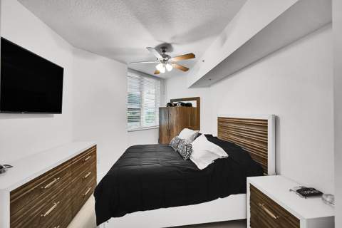 350 N Federal Highway #508, Boynton Beach FL - photo 16 of 39