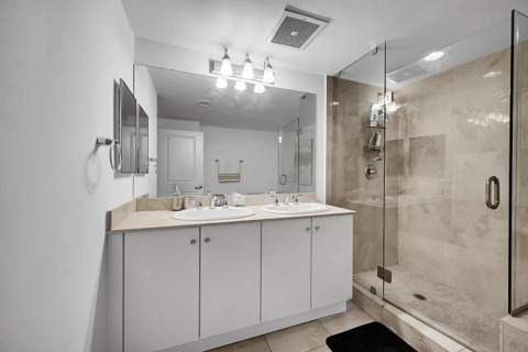350 N Federal Highway #508, Boynton Beach FL - photo 19 of 39