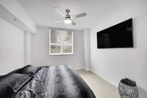 350 N Federal Highway #508, Boynton Beach FL - photo 21 of 39