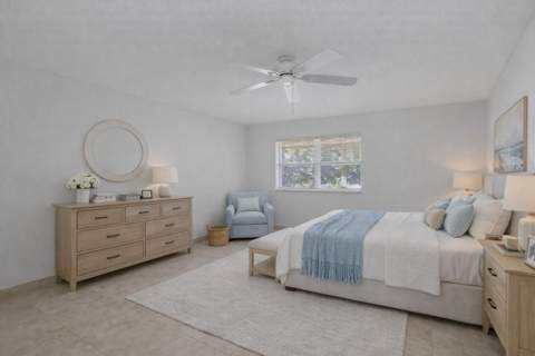 228 Brittany E, Delray Beach FL - photo 10 of 36