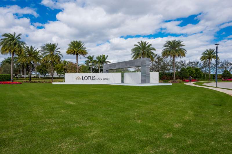 5 bedroom Single Family Residence at 8131 Laurel Falls Drive, Bridges Mizner Pud Bridges South Plat Seven, Boca Raton — photo 4