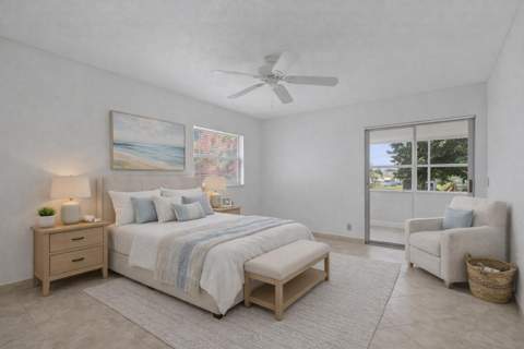 228 Brittany E, Delray Beach FL - photo 16 of 36