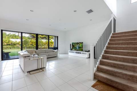 8131 Laurel Falls Drive, Boca Raton FL - photo 16 of 46