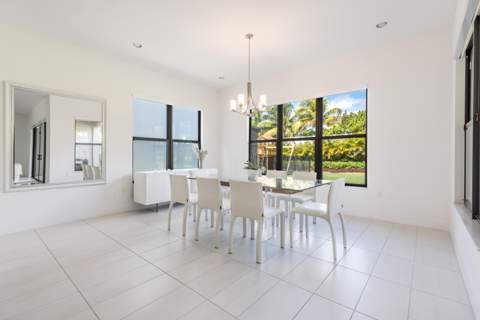 8131 Laurel Falls Drive, Boca Raton FL - photo 14 of 46