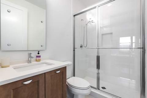 8131 Laurel Falls Drive, Boca Raton FL - photo 23 of 46