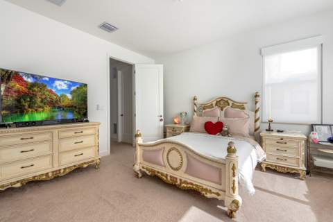 8131 Laurel Falls Drive, Boca Raton FL - photo 24 of 46