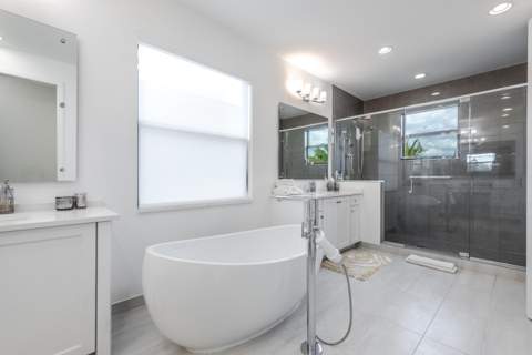 8131 Laurel Falls Drive, Boca Raton FL - photo 21 of 46