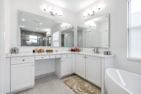 8131 Laurel Falls Drive, Boca Raton FL - photo 20 of 46