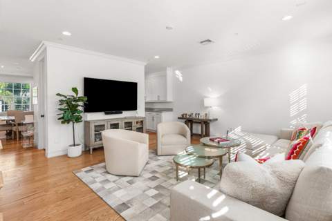 343 E Cannery Row Circle, Delray Beach FL - photo 14 of 62