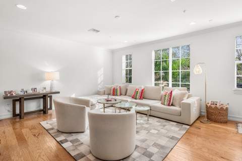 343 E Cannery Row Circle, Delray Beach FL - photo 15 of 62