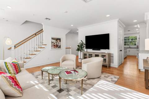 343 E Cannery Row Circle, Delray Beach FL - photo 16 of 62