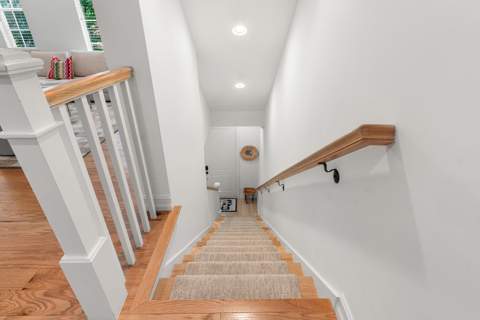 343 E Cannery Row Circle, Delray Beach FL - photo 13 of 62