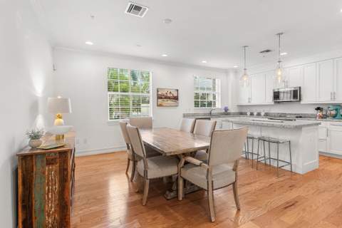 343 E Cannery Row Circle, Delray Beach FL - photo 17 of 62