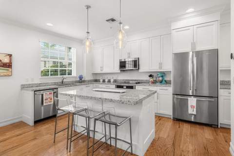 343 E Cannery Row Circle, Delray Beach FL - photo 18 of 62