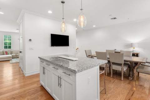 343 E Cannery Row Circle, Delray Beach FL - photo 19 of 62