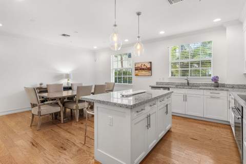 343 E Cannery Row Circle, Delray Beach FL - photo 20 of 62