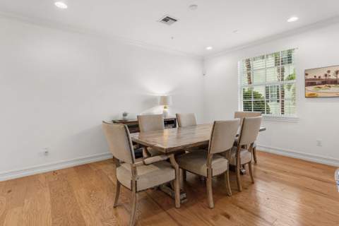 343 E Cannery Row Circle, Delray Beach FL - photo 21 of 62