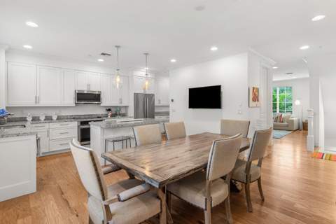 343 E Cannery Row Circle, Delray Beach FL - photo 22 of 62