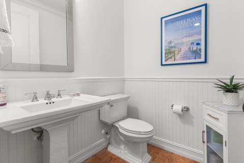 343 E Cannery Row Circle, Delray Beach FL - photo 23 of 62