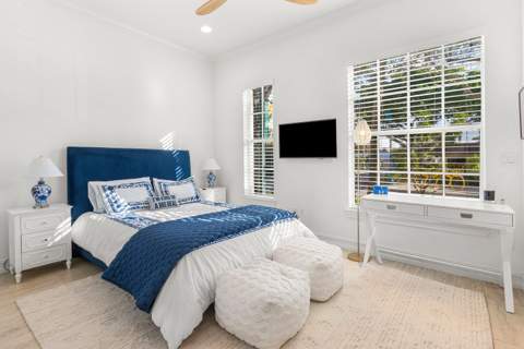 343 E Cannery Row Circle, Delray Beach FL - photo 11 of 62