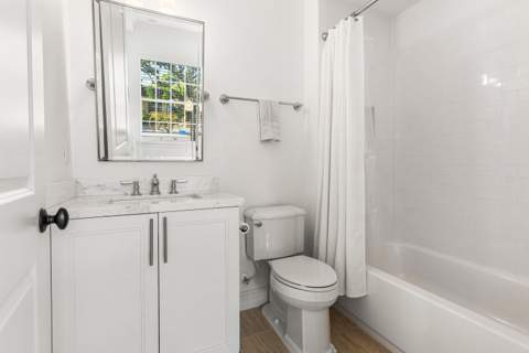 343 E Cannery Row Circle, Delray Beach FL - photo 12 of 62