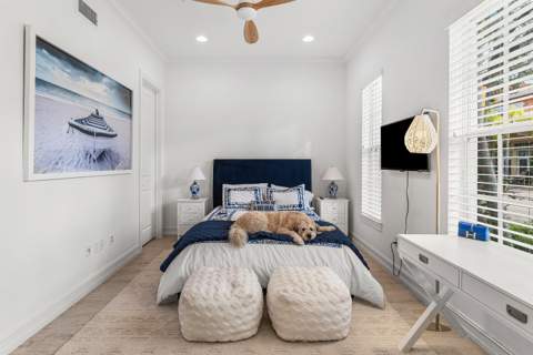 343 E Cannery Row Circle, Delray Beach FL - photo 10 of 62