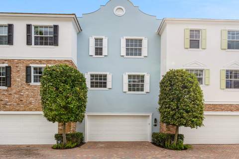 343 E Cannery Row Circle, Delray Beach FL - photo 7 of 62