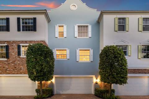 343 E Cannery Row Circle, Delray Beach FL - photo 6 of 62