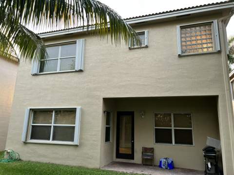 4350 Key Lime Boulevard, Boynton Beach FL - photo 23 of 25