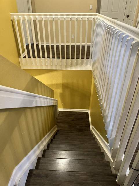 4350 Key Lime Boulevard, Boynton Beach FL - photo 13 of 25