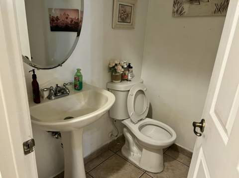4350 Key Lime Boulevard, Boynton Beach FL - photo 22 of 25