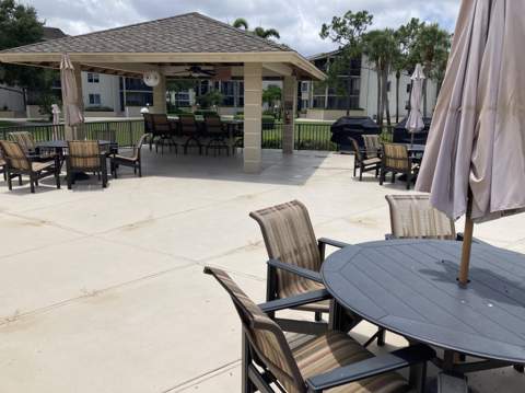 11811 Ave Of The Pga #2-1 C, Palm Beach Gardens FL - photo 8 of 50